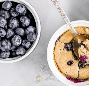 Renal Diet Meal Planning Package