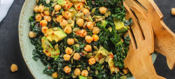 Heart Healthy Meal Planning Package